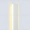 Настенный светильник Ambrella Light Comfort FL76137 FL76137 - 2