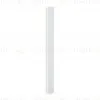 Настенный светильник Ambrella Light Comfort FL76137 FL76137 - 1