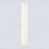 Настенный светильник Ambrella Light Comfort FL76137 FL76137 - 3