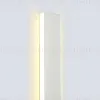 Настенный светильник Ambrella Light Comfort FL76144 FL76144 - 2