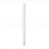 Настенный светильник Ambrella Light Comfort FL76144 FL76144 - 1