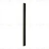 Настенный светильник Ambrella Light Comfort FL76146 FL76146 - 1