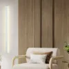 Настенный светильник Ambrella Light Comfort FL76144 FL76144 - 5
