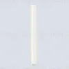 Настенный светильник Ambrella Light Comfort FL76144 FL76144 - 3