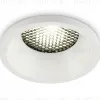 Точечный светильник Ambrella Light Techno Spot TN102777 TN102777 - 1