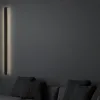 Настенный светильник Ambrella Light Comfort FL76146 FL76146 - 5