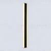 Настенный светильник Ambrella Light Comfort FL76146 FL76146 - 3