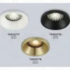 Точечный светильник Ambrella Light Techno Spot TN102777 TN102777 - 9