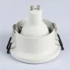 Точечный светильник Ambrella Light Techno Spot TN102777 TN102777 - 6