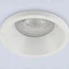 Точечный светильник Ambrella Light Techno Spot TN102777 TN102777 - 5