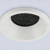Точечный светильник Ambrella Light Techno Spot TN102777 TN102777 - 3