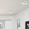 Точечный светильник Ambrella Light Techno Spot TN102777 TN102777 - 7