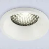 Точечный светильник Ambrella Light Techno Spot TN102777 TN102777 - 2