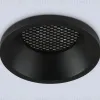 Точечный светильник Ambrella Light Techno Spot TN102778 TN102778 - 3