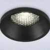 Точечный светильник Ambrella Light Techno Spot TN102778 TN102778 - 2