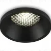 Точечный светильник Ambrella Light Techno Spot TN102778 TN102778 - 1