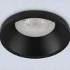 Точечный светильник Ambrella Light Techno Spot TN102778 TN102778 - 5