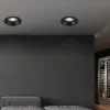 Точечный светильник Ambrella Light Techno Spot TN102778 TN102778 - 7