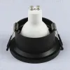 Точечный светильник Ambrella Light Techno Spot TN102778 TN102778 - 6