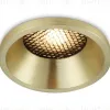 Точечный светильник Ambrella Light Techno Spot TN102779 TN102779 - 1