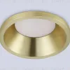 Точечный светильник Ambrella Light Techno Spot TN102779 TN102779 - 5