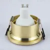 Точечный светильник Ambrella Light Techno Spot TN102779 TN102779 - 6