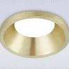Точечный светильник Ambrella Light Techno Spot TN102779 TN102779 - 4