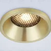 Точечный светильник Ambrella Light Techno Spot TN102779 TN102779 - 2