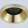 Точечный светильник Ambrella Light Techno Spot TN102779 TN102779 - 3