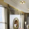 Точечный светильник Ambrella Light Techno Spot TN102779 TN102779 - 7