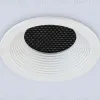 Точечный светильник Ambrella Light Techno Spot TN102855 TN102855 - 3