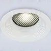 Точечный светильник Ambrella Light Techno Spot TN102855 TN102855 - 2