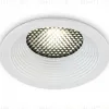 Точечный светильник Ambrella Light Techno Spot TN102855 TN102855 - 1