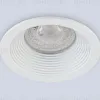 Точечный светильник Ambrella Light Techno Spot TN102855 TN102855 - 5