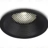 Точечный светильник Ambrella Light Techno Spot TN102856 TN102856 - 1