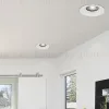 Точечный светильник Ambrella Light Techno Spot TN102855 TN102855 - 7