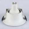 Точечный светильник Ambrella Light Techno Spot TN102855 TN102855 - 6