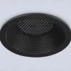 Точечный светильник Ambrella Light Techno Spot TN102856 TN102856 - 3