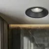 Точечный светильник Ambrella Light Techno Spot TN102856 TN102856 - 7
