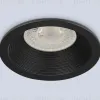 Точечный светильник Ambrella Light Techno Spot TN102856 TN102856 - 5