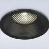 Точечный светильник Ambrella Light Techno Spot TN102856 TN102856 - 2