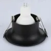 Точечный светильник Ambrella Light Techno Spot TN102856 TN102856 - 6