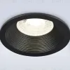 Точечный светильник Ambrella Light Techno Spot TN102856 TN102856 - 4