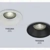 Точечный светильник Ambrella Light Techno Spot TN102856 TN102856 - 9
