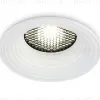 Точечный светильник Ambrella Light Techno Spot TN102859 TN102859 - 1