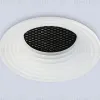 Точечный светильник Ambrella Light Techno Spot TN102859 TN102859 - 3