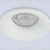 Точечный светильник Ambrella Light Techno Spot TN102859 TN102859 - 5