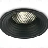 Точечный светильник Ambrella Light Techno Spot TN102862 TN102862 - 1