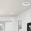 Точечный светильник Ambrella Light Techno Spot TN102859 TN102859 - 7