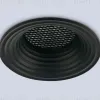 Точечный светильник Ambrella Light Techno Spot TN102862 TN102862 - 3